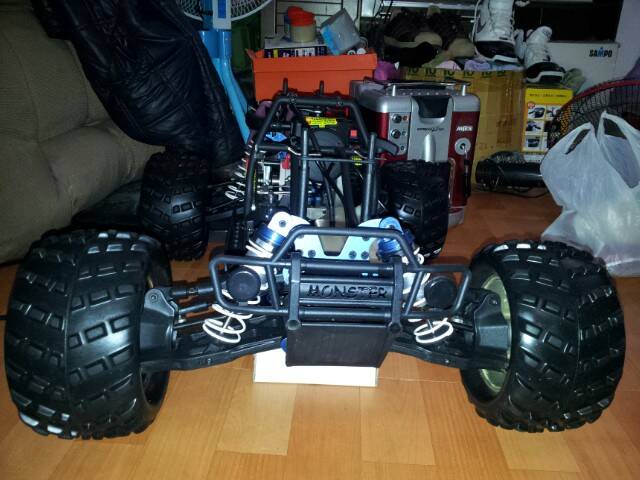 20130214_094112.jpg