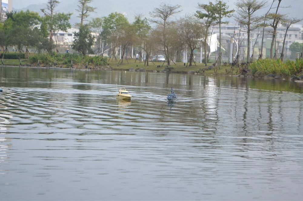 DSC_0219-1000.jpg