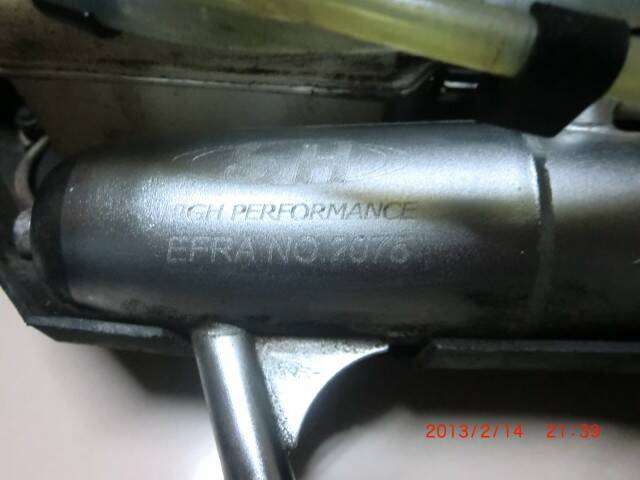 CIMG5316.JPG