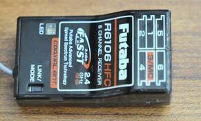 R-6106HFCa.jpg
