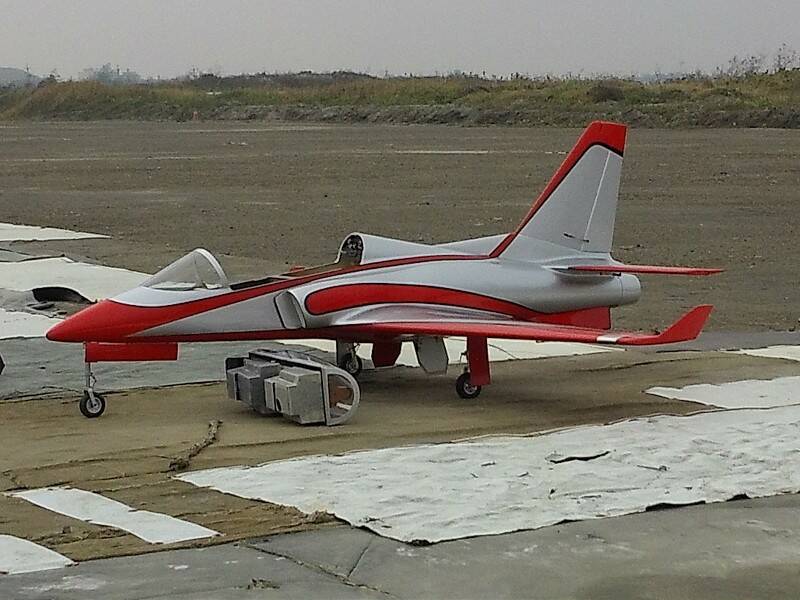 P_20130214_091820-800.jpg