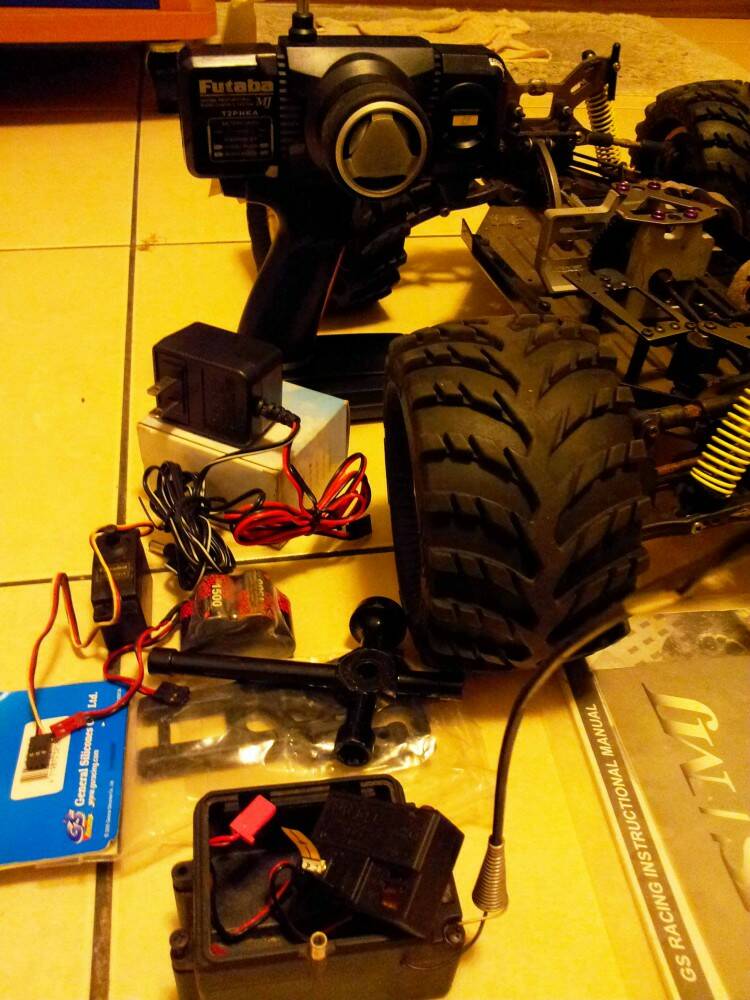 20130215_183717.jpg