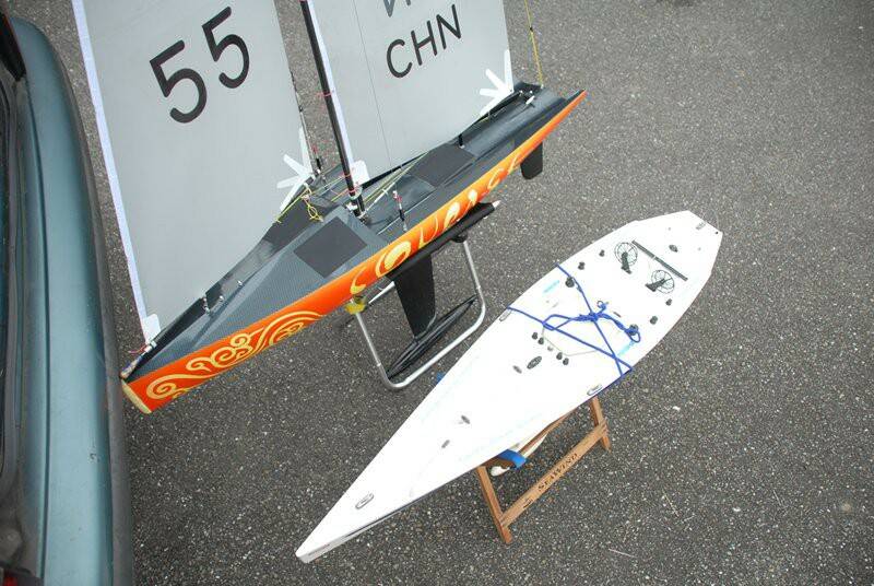 m_DSC_5950.JPG
