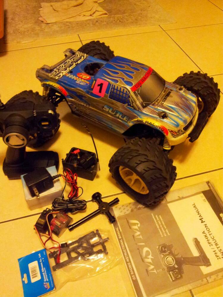 20130215_183915.jpg