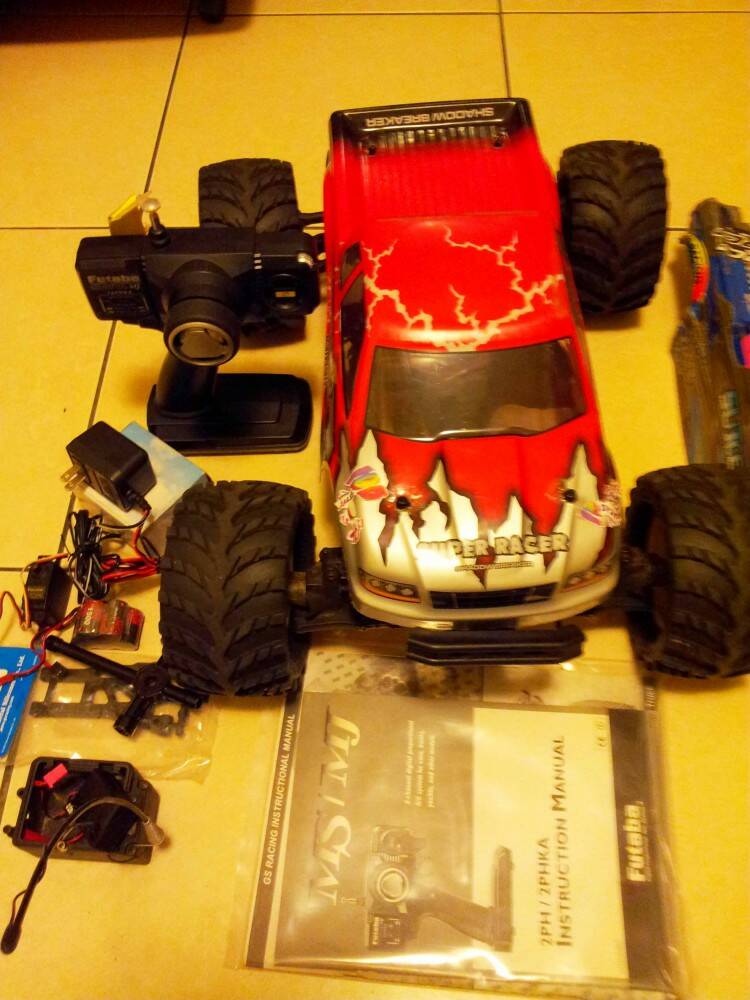 20130215_183802.jpg