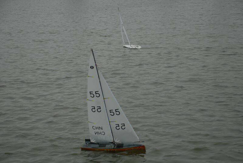 m_DSC_5982.JPG