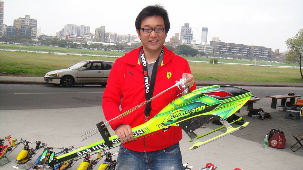2013-2-16彩虹飛場新春團拜-公羽 (49).JPG