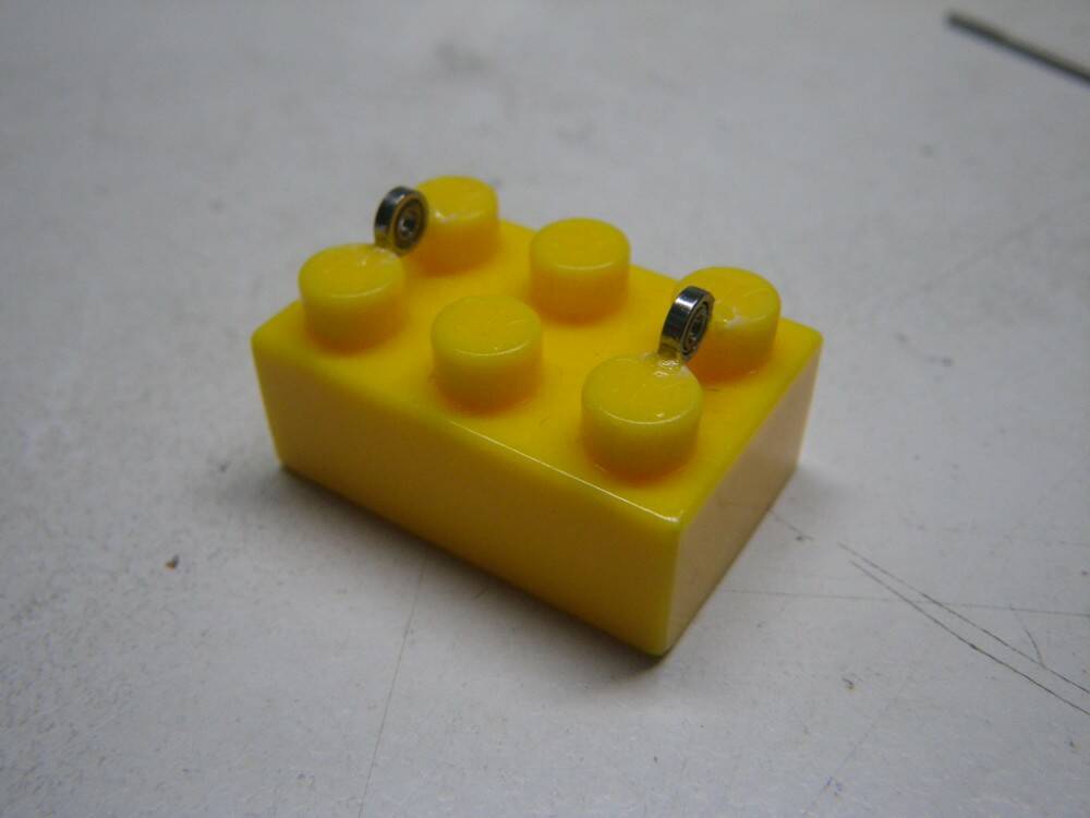 IMGP9620.JPG