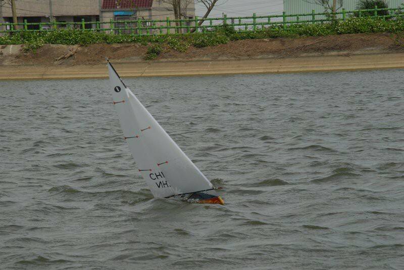 m_DSC_6098.JPG