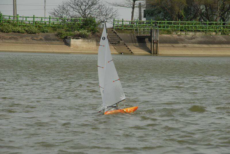 m_DSC_6089.JPG