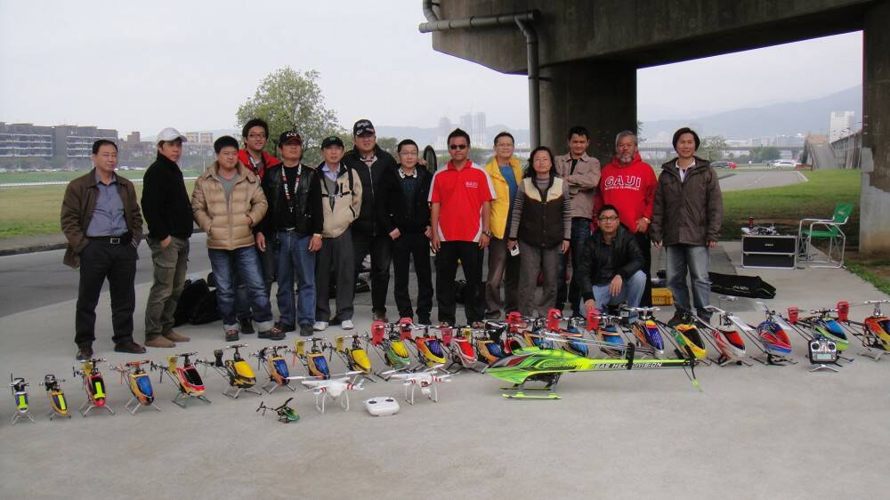 2013-2-16彩虹飛場新春團拜-公羽 (41).JPG