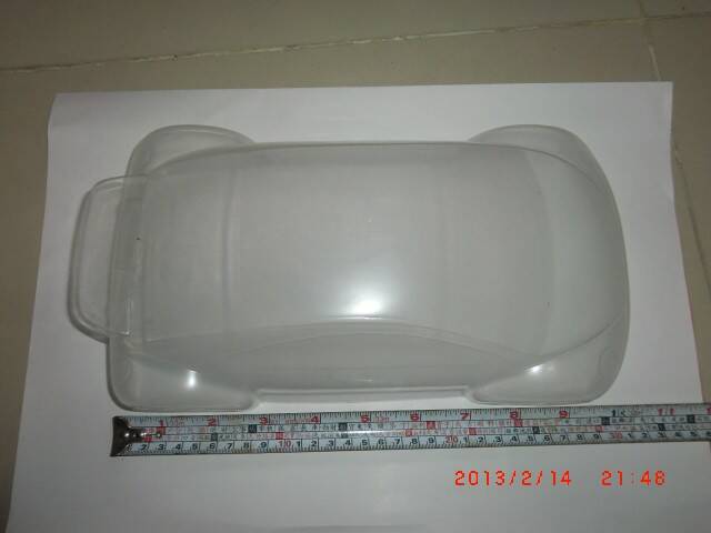 CIMG5322.JPG
