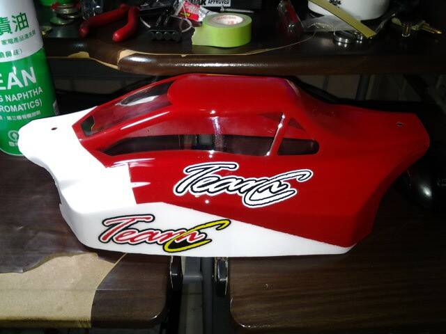 20130216_213025.jpg
