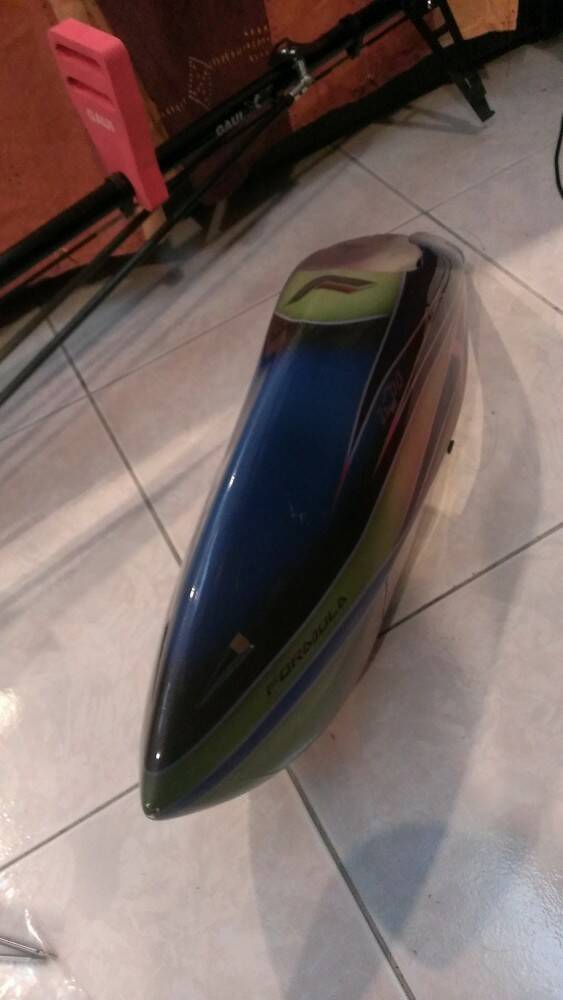 IMAG0685.jpg