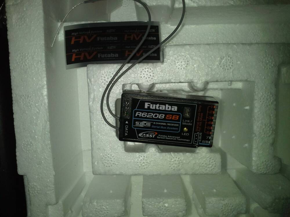 20130216_103559.jpg