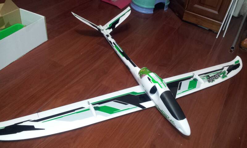 20130216_054300.jpg