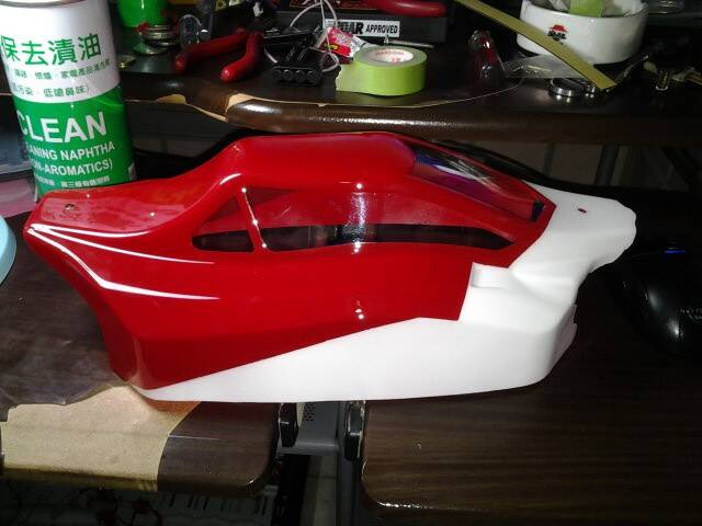 20130216_213008.jpg