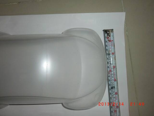 CIMG5323.JPG