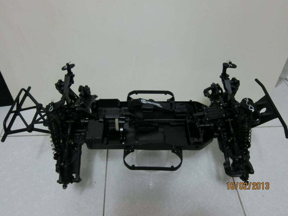 SCT410  Kit Assembly 3.JPG