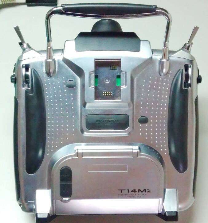IMAG0355.jpg