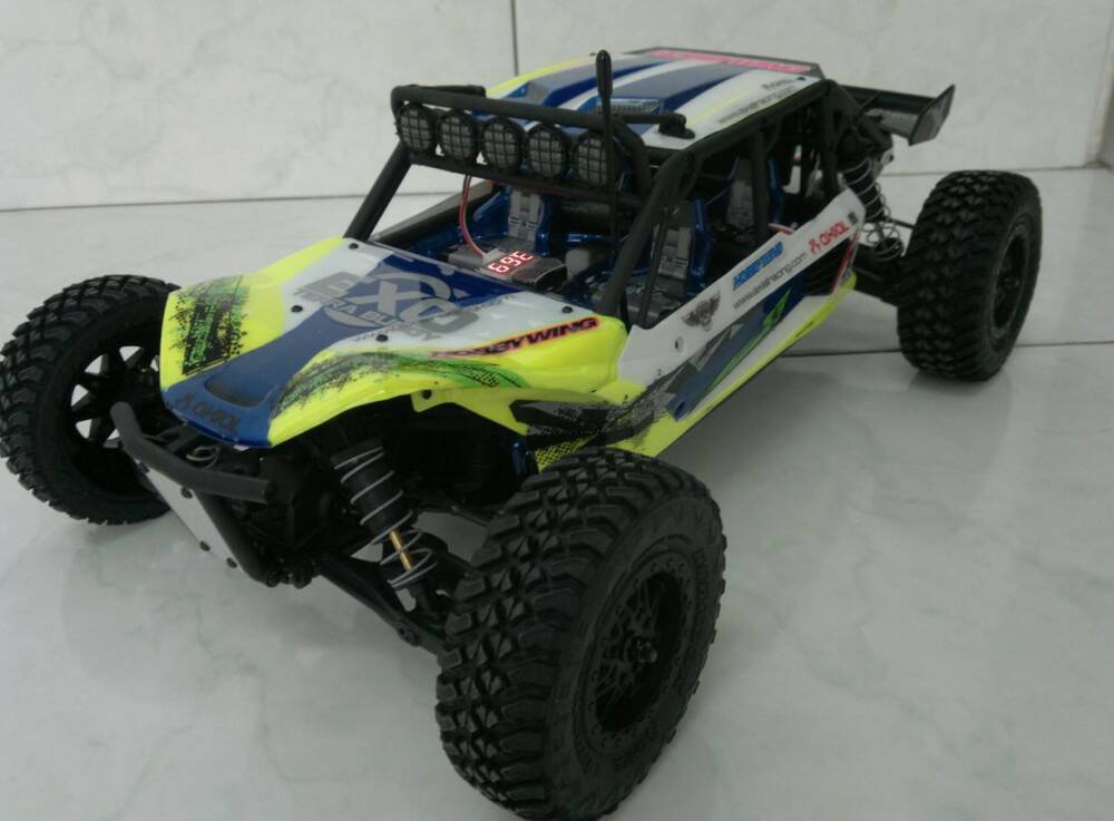 axial  EVO-A03.jpg