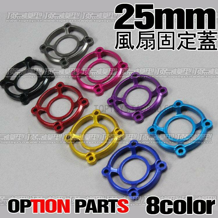 T2PRt9Xl0bXXXXXXXX_!!34401581.jpg