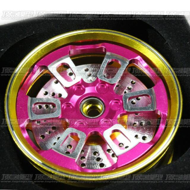 T20UfbXatXXXXXXXXX_!!34401581.jpg