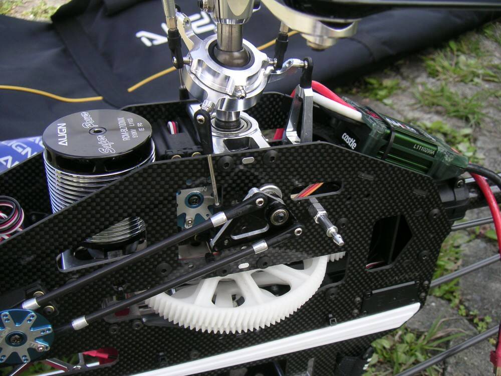 PICT0009.JPG