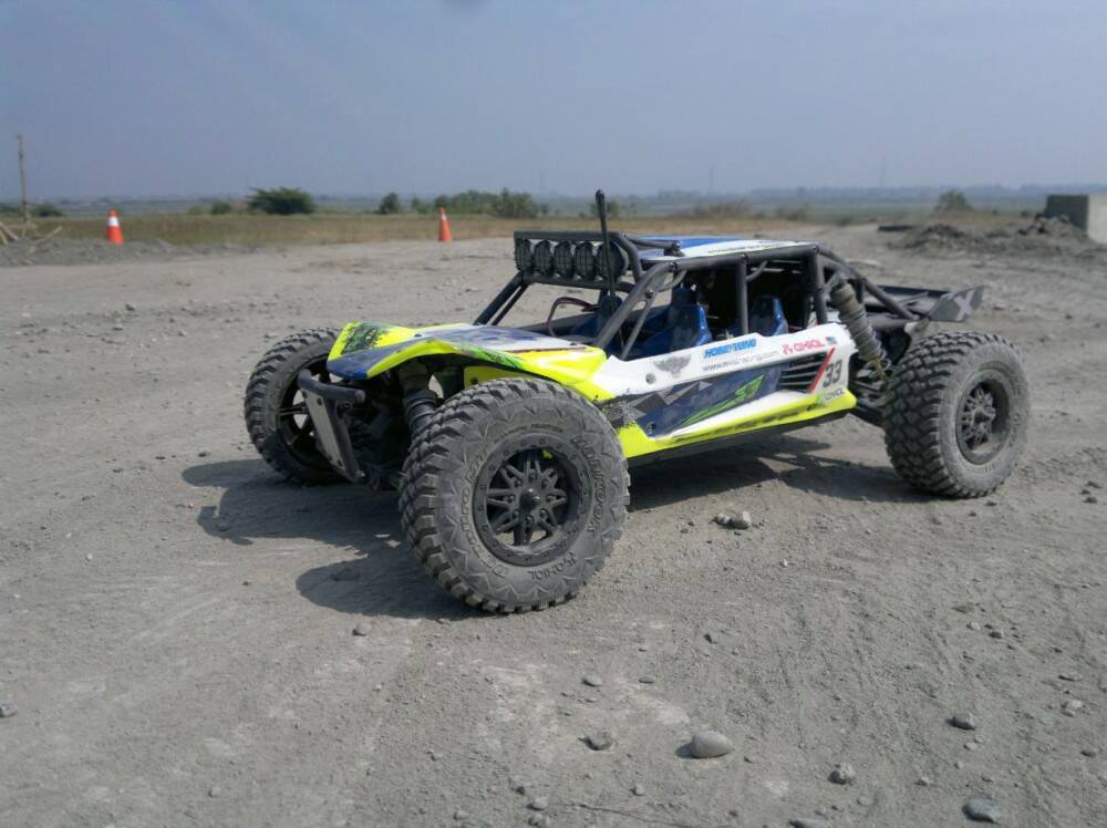 axial  EVO-03.jpg