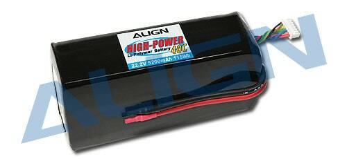 hbp52001_1.jpg