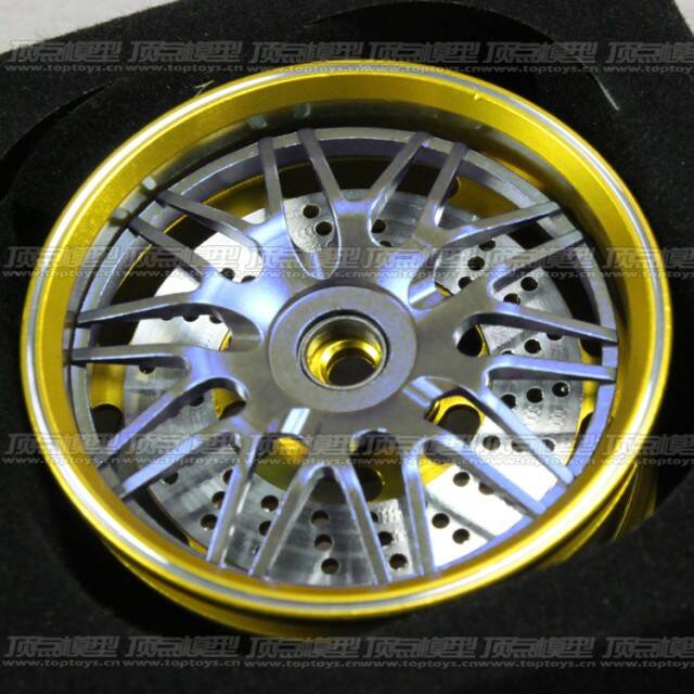 T2oCPaXoXaXXXXXXXX_!!34401581.jpg