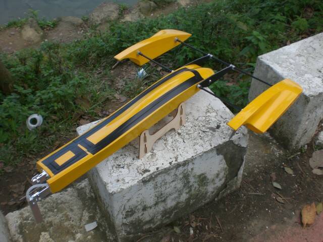 CIMG8633.JPG