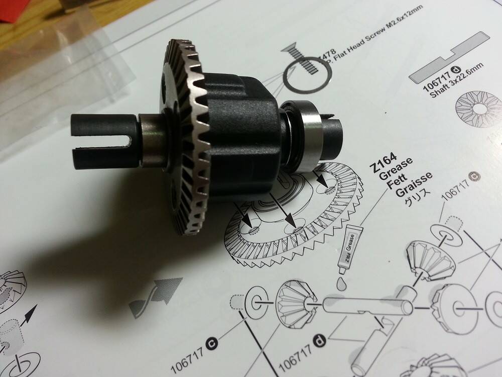 20130217_190909.jpg