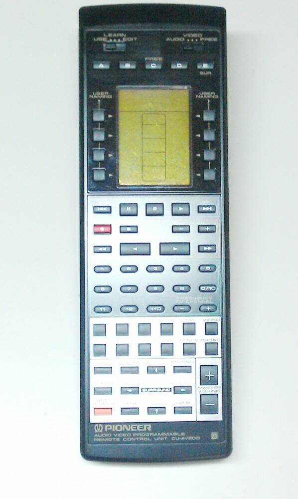 IMAG0351.jpg