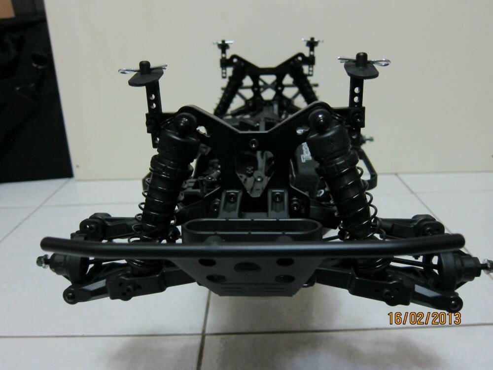 SCT410  Kit Assembly 4.JPG