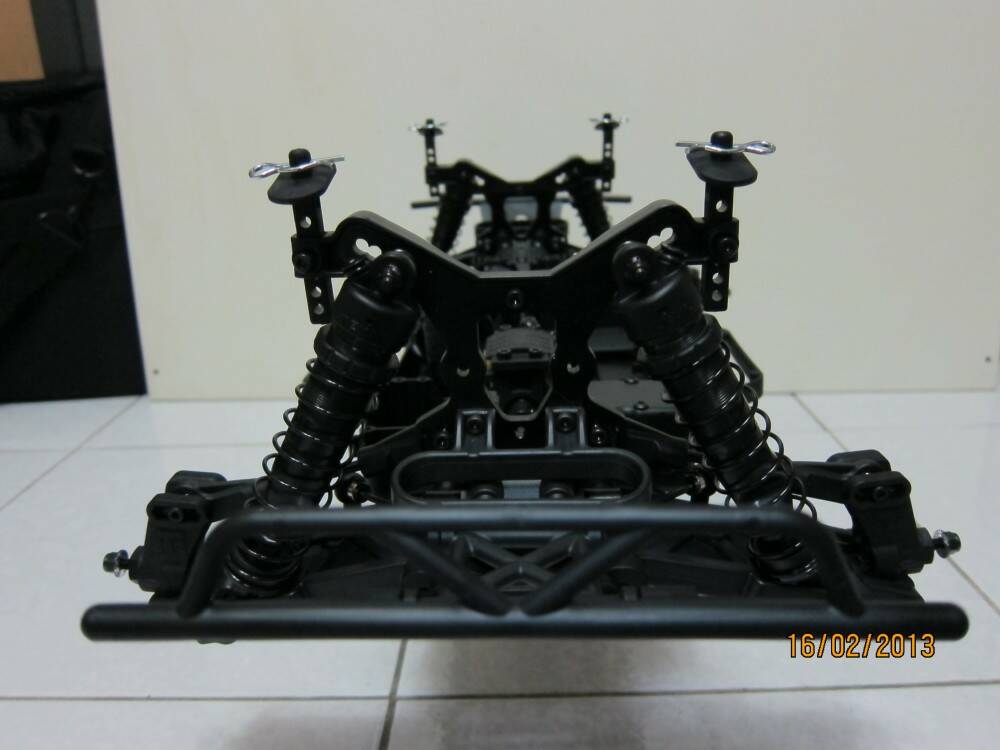 SCT410  Kit Assembly 5.JPG