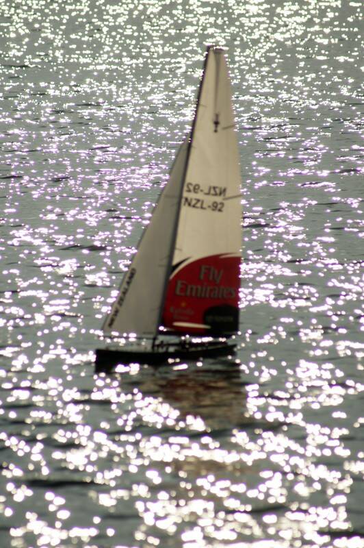 DSC01675.jpg