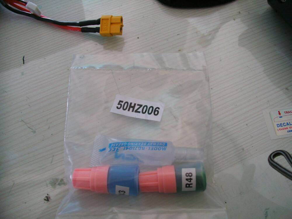 SANY6422.JPG