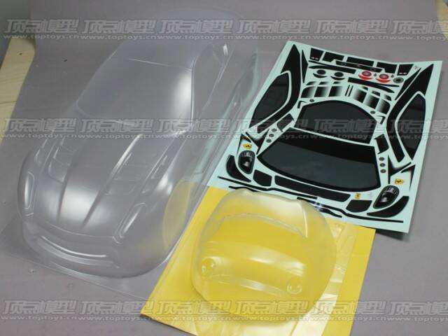 T2s2a.XgRaXXXXXXXX_!!34401581.jpg