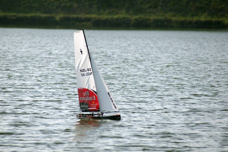 DSC01688.jpg