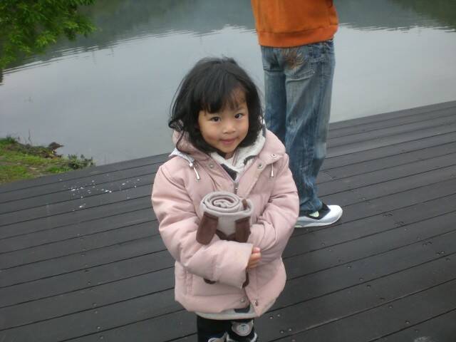 CIMG8578.JPG