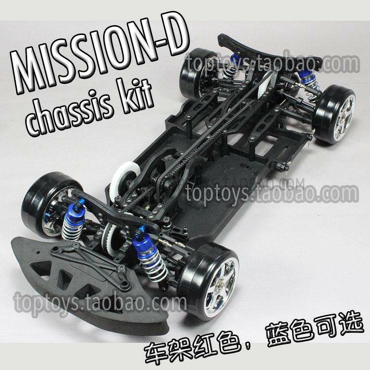 賤鬼的車......
