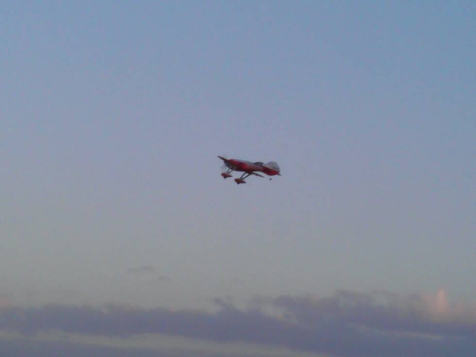 WP_001566.jpg