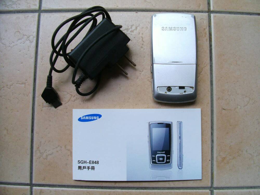 SANY6340.JPG