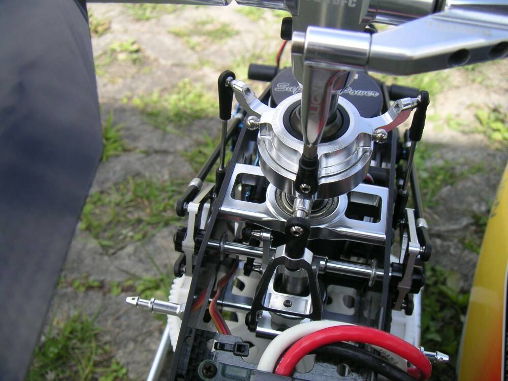 PICT0013.JPG