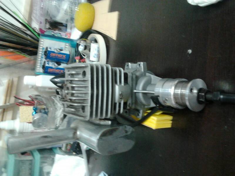 MT35.jpg