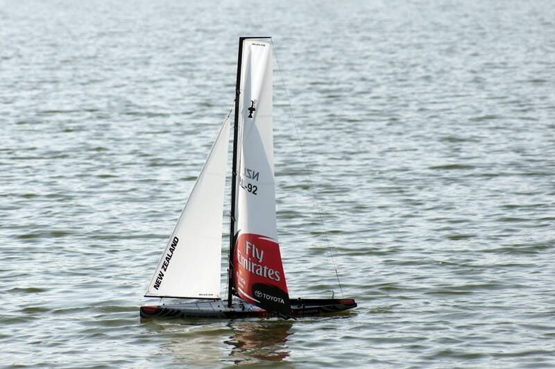 DSC01658.jpg