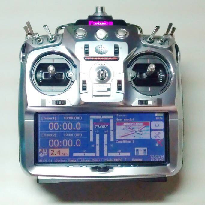 IMAG0354.jpg