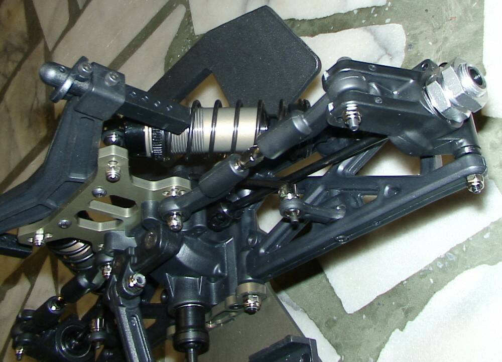 GT8LE-10.JPG