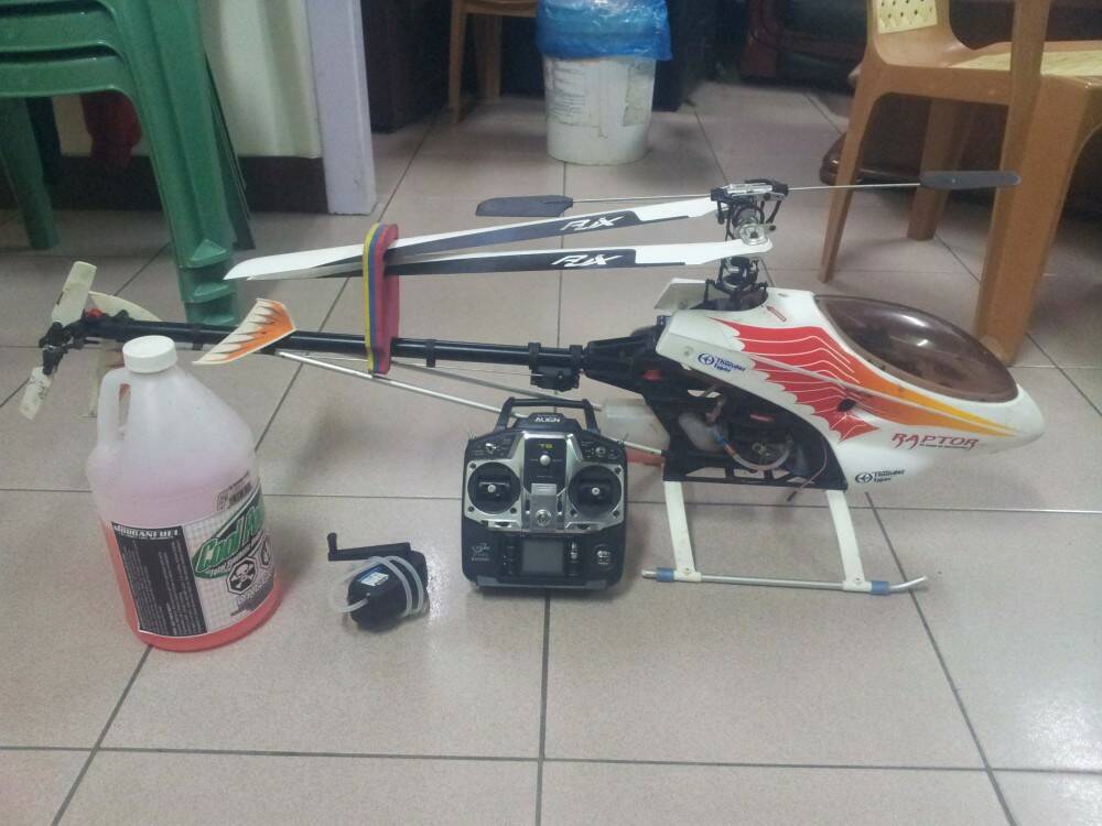 20130209_222149.jpg